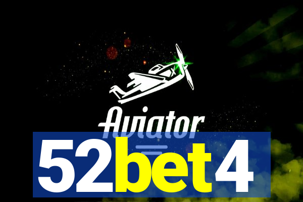 52bet4