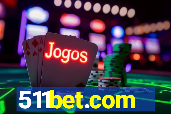 511bet.com