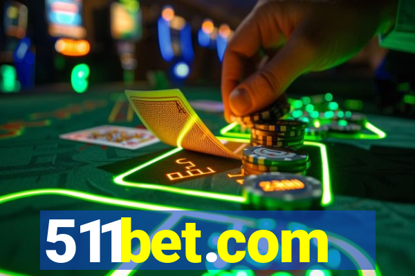 511bet.com