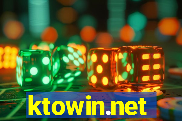 ktowin.net