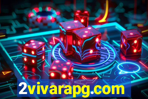 2vivarapg.com