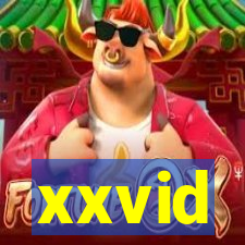 xxvid