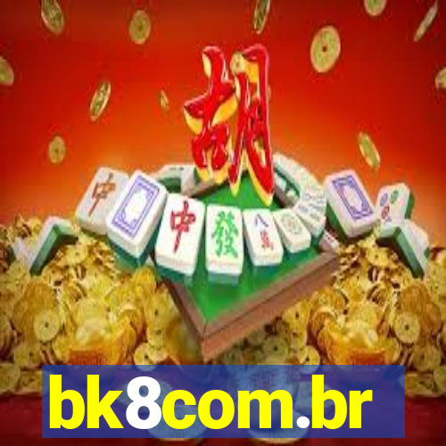 bk8com.br