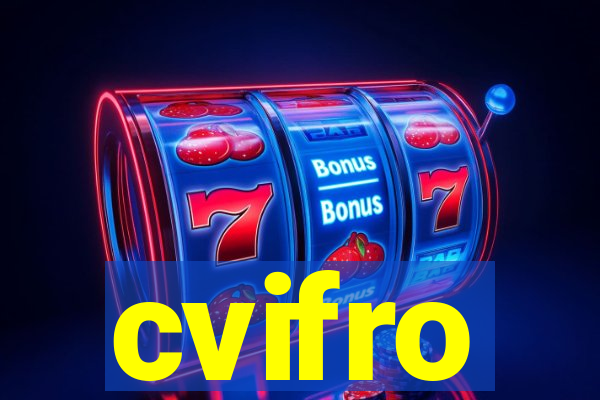 cvifro