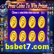 bsbet7.com