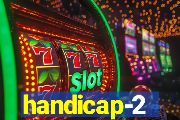 handicap-2