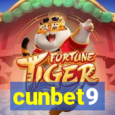 cunbet9