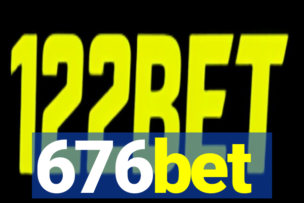 676bet