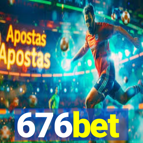 676bet