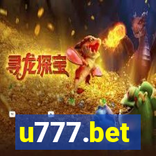 u777.bet