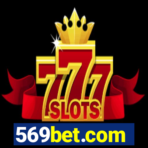 569bet.com