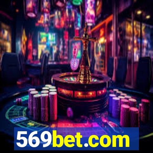 569bet.com