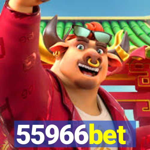 55966bet