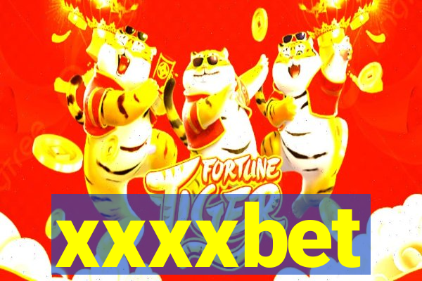 xxxxbet