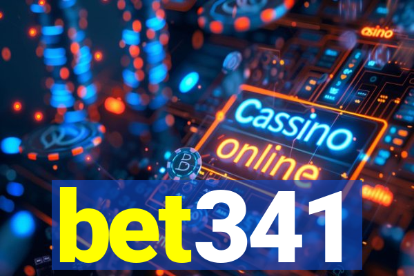 bet341