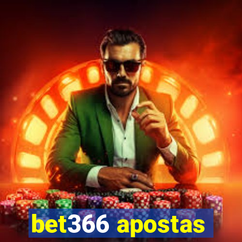 bet366 apostas