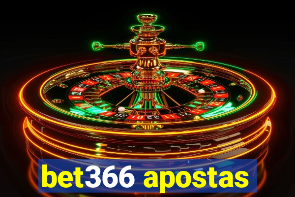 bet366 apostas