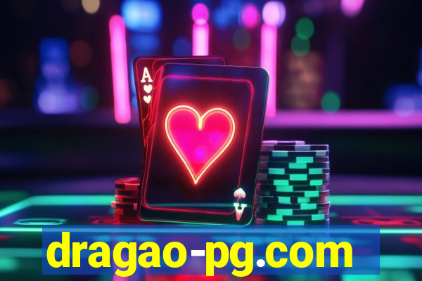 dragao-pg.com