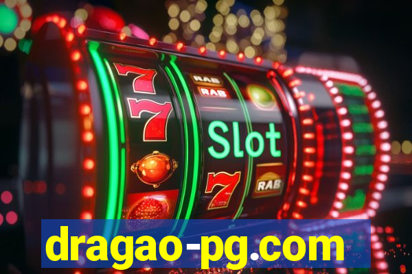 dragao-pg.com