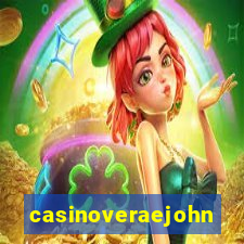 casinoveraejohn