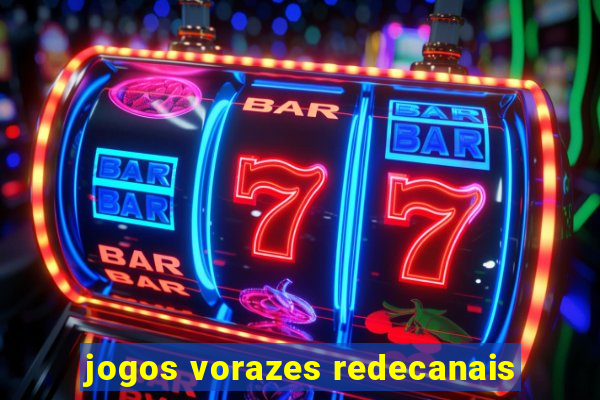 jogos vorazes redecanais