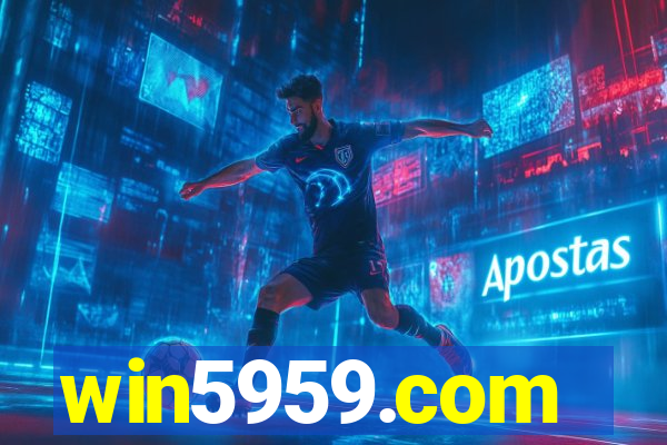 win5959.com