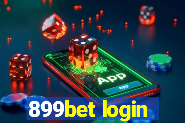 899bet login