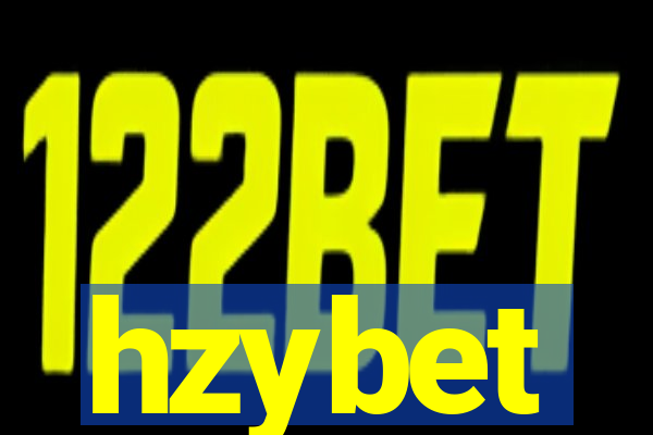 hzybet