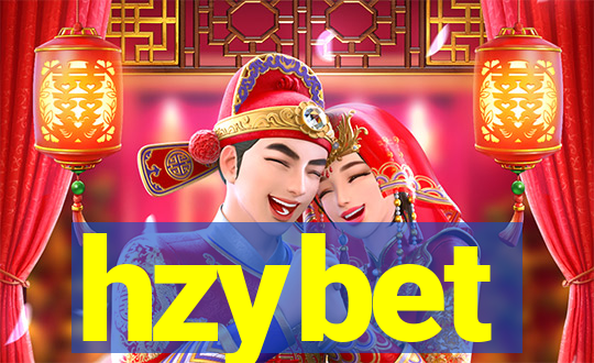 hzybet