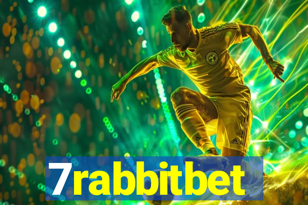 7rabbitbet