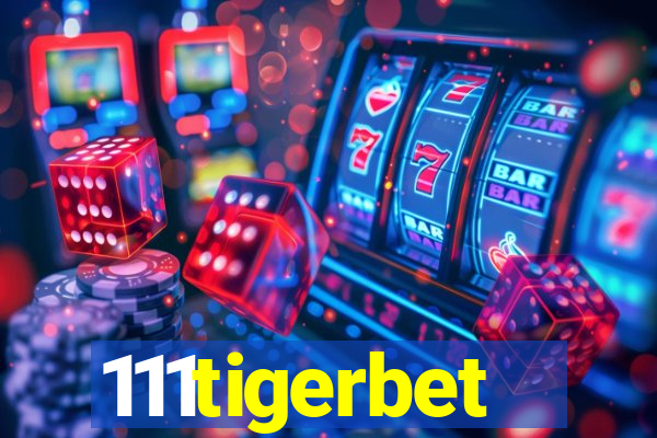 111tigerbet