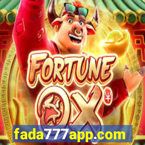 fada777app.com