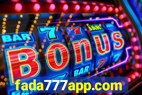 fada777app.com