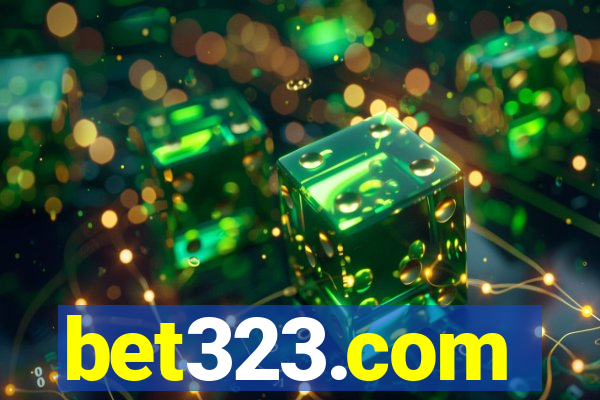 bet323.com