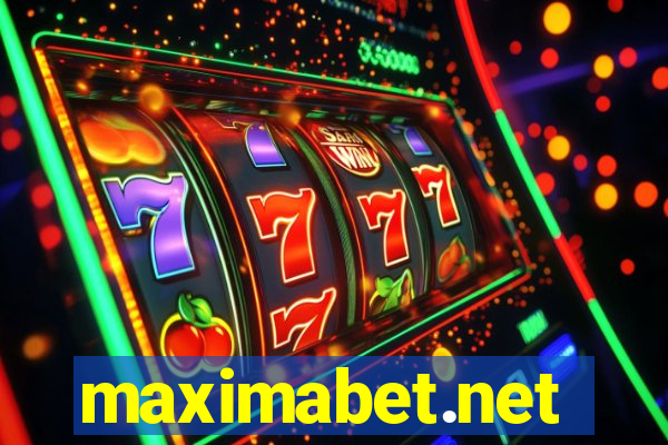 maximabet.net