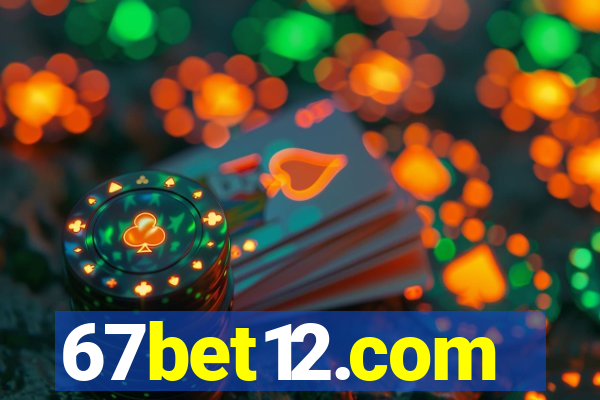 67bet12.com