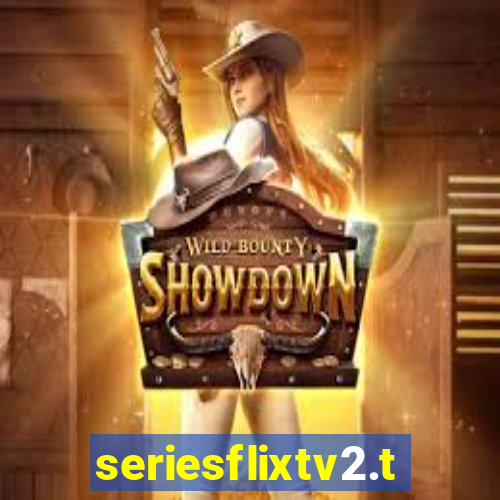 seriesflixtv2.to