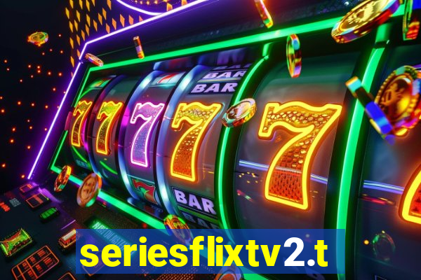 seriesflixtv2.to