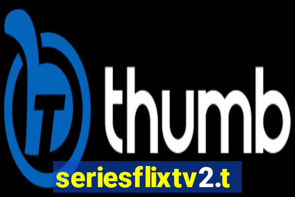 seriesflixtv2.to