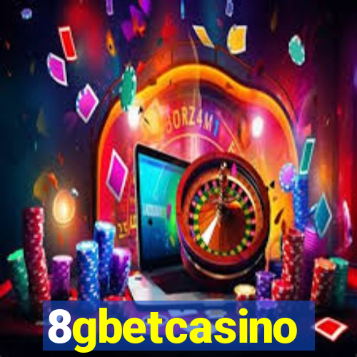 8gbetcasino