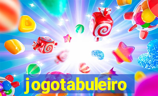 jogotabuleiro