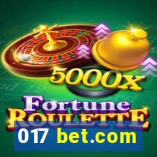 017 bet.com