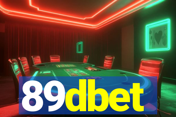 89dbet