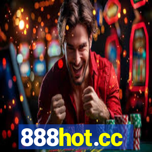 888hot.cc