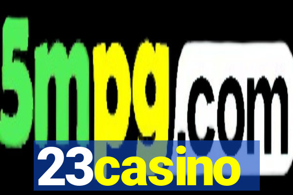 23casino