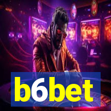 b6bet