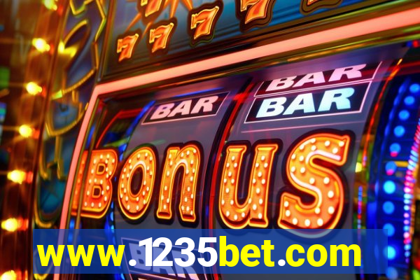 www.1235bet.com