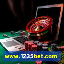 www.1235bet.com