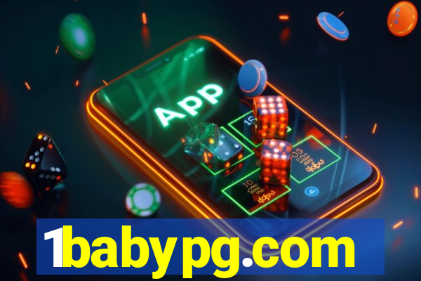 1babypg.com