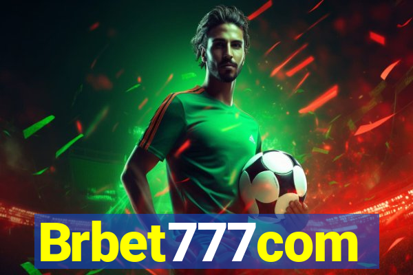 Brbet777com